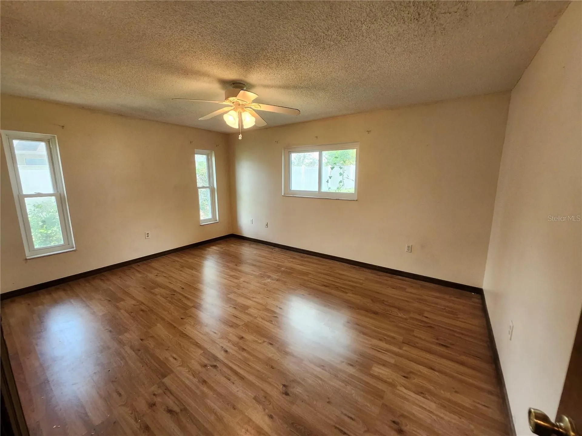 10115 Hayward Road Spring Hill FL 34608
