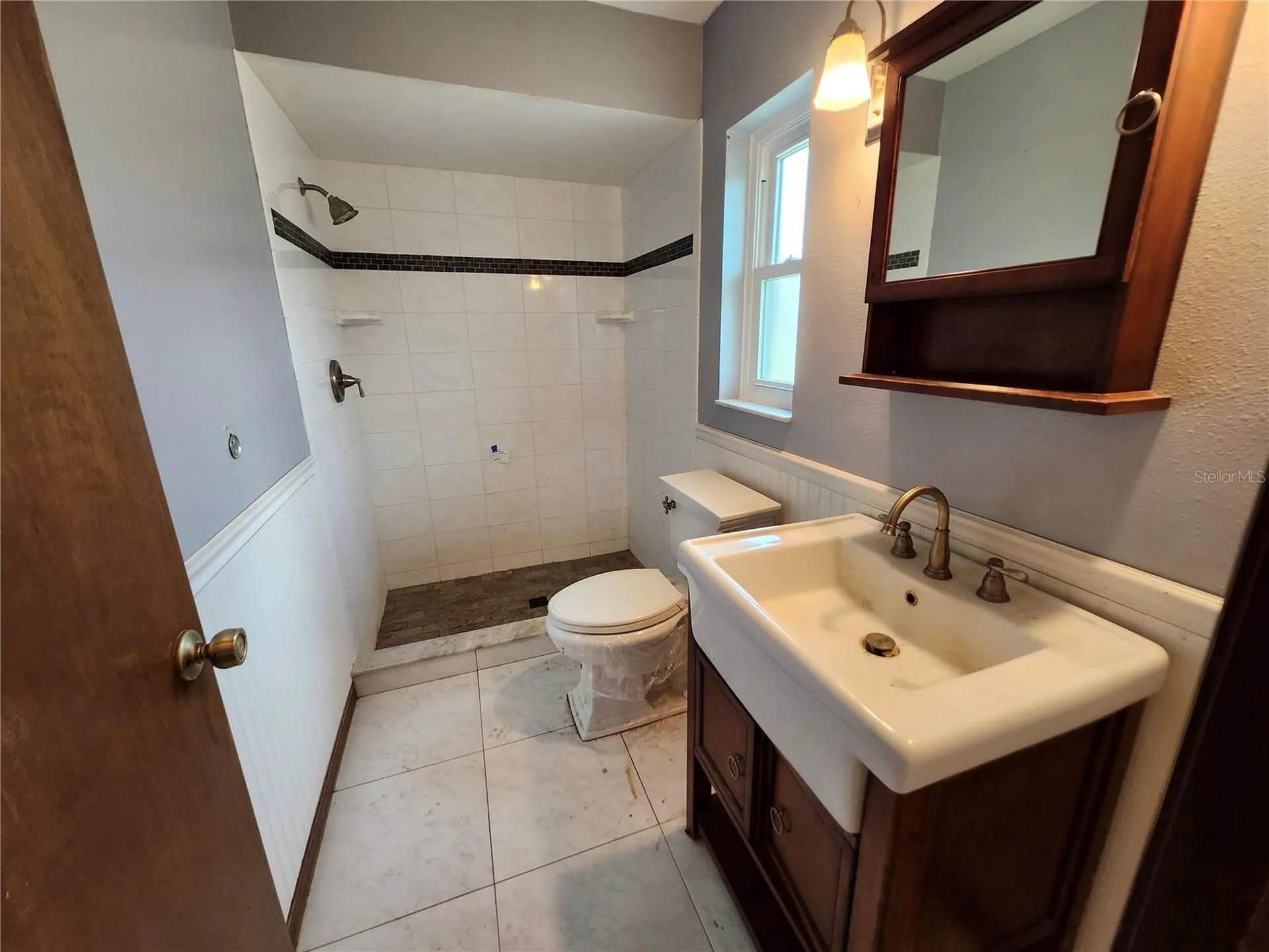 10115 Hayward Road Spring Hill FL 34608