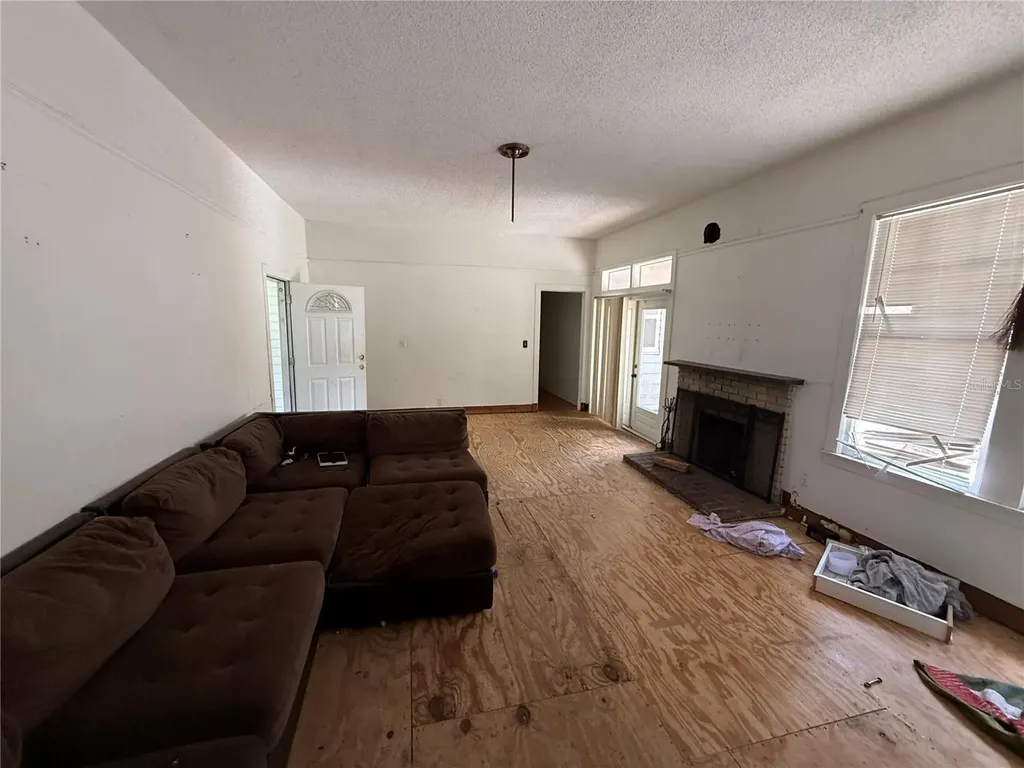 4500 SE 18th Avenue Ocala FL 34480