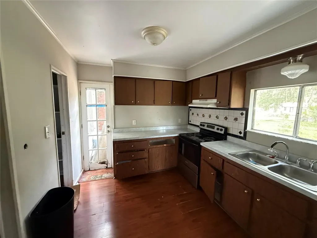 4500 SE 18th Avenue Ocala FL 34480
