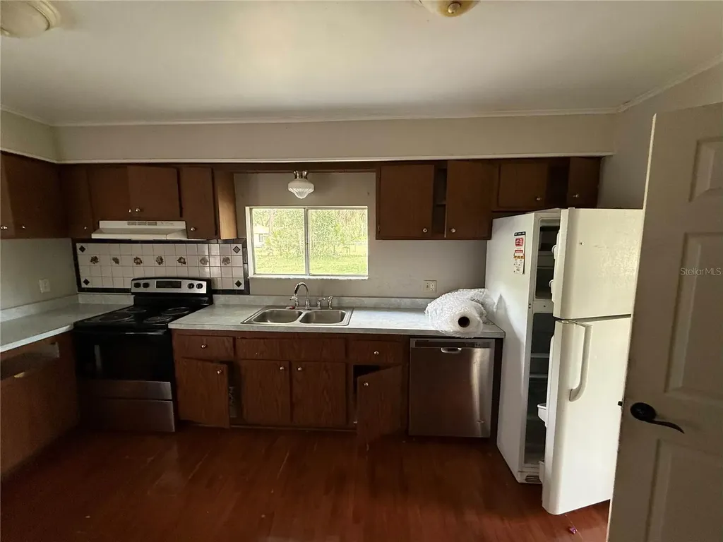 4500 SE 18th Avenue Ocala FL 34480