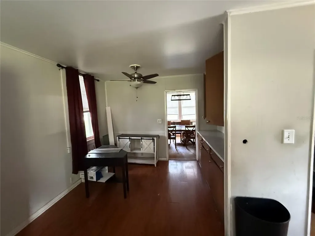 4500 SE 18th Avenue Ocala FL 34480