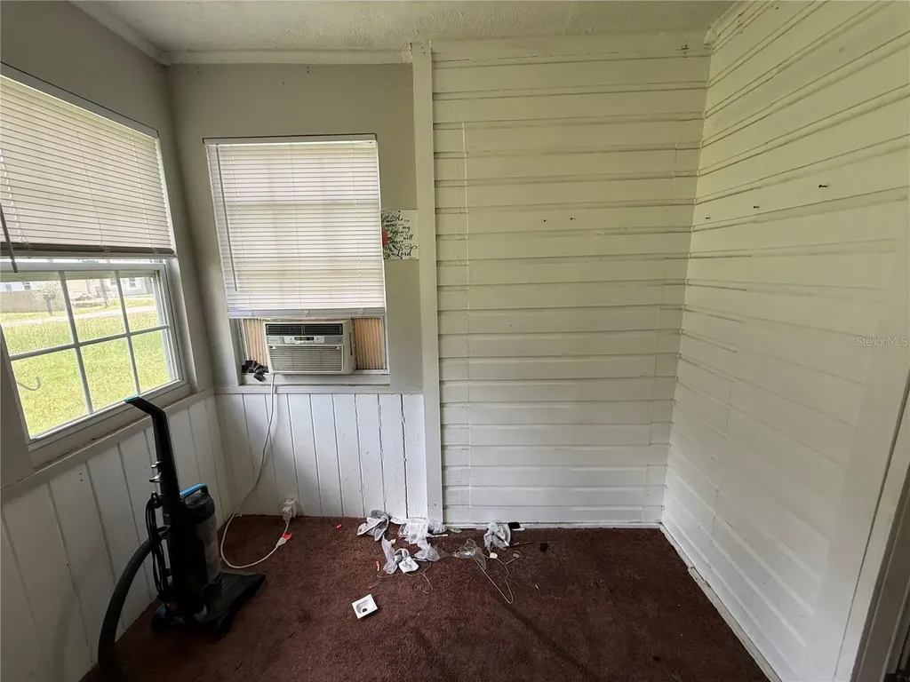 4500 SE 18th Avenue Ocala FL 34480
