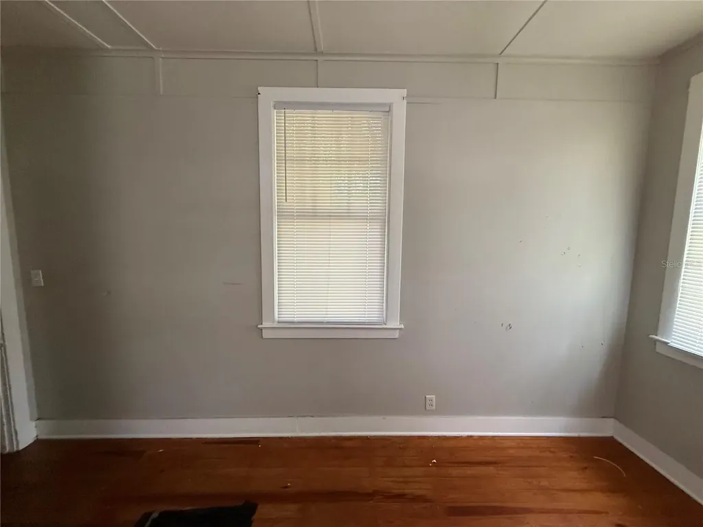4500 SE 18th Avenue Ocala FL 34480