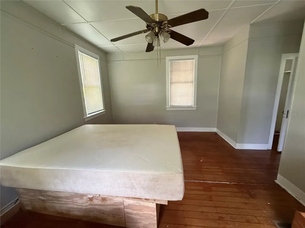 4500 SE 18th Avenue Ocala FL 34480