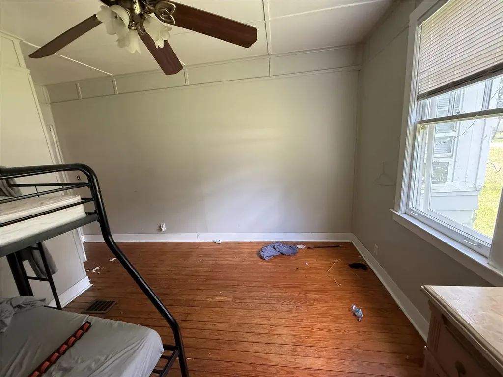 4500 SE 18th Avenue Ocala FL 34480