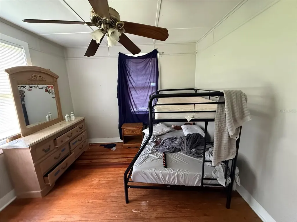4500 SE 18th Avenue Ocala FL 34480