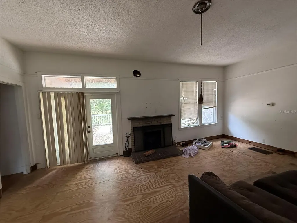 4500 SE 18th Avenue Ocala FL 34480