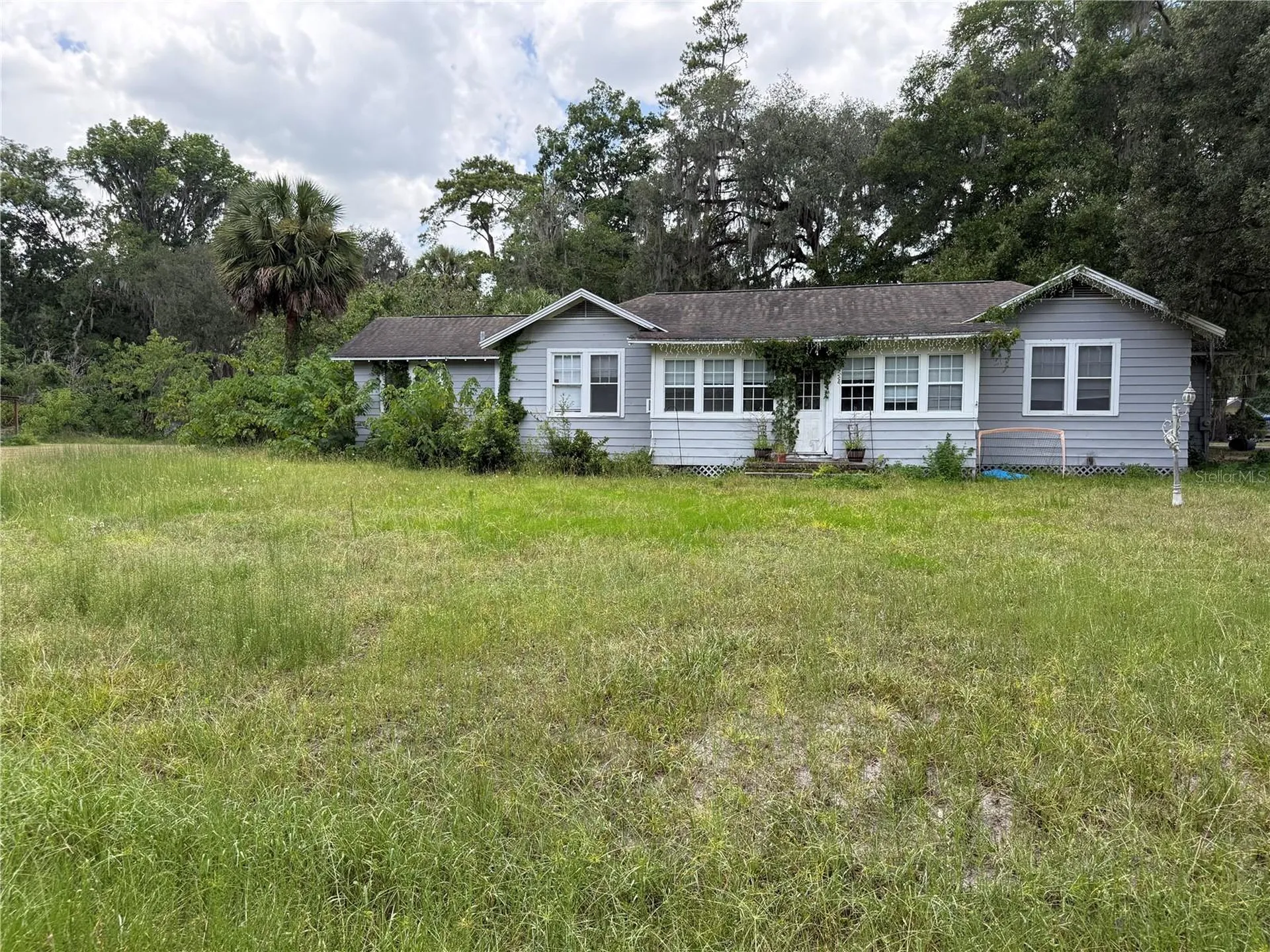 4500 SE 18th Avenue Ocala FL 34480