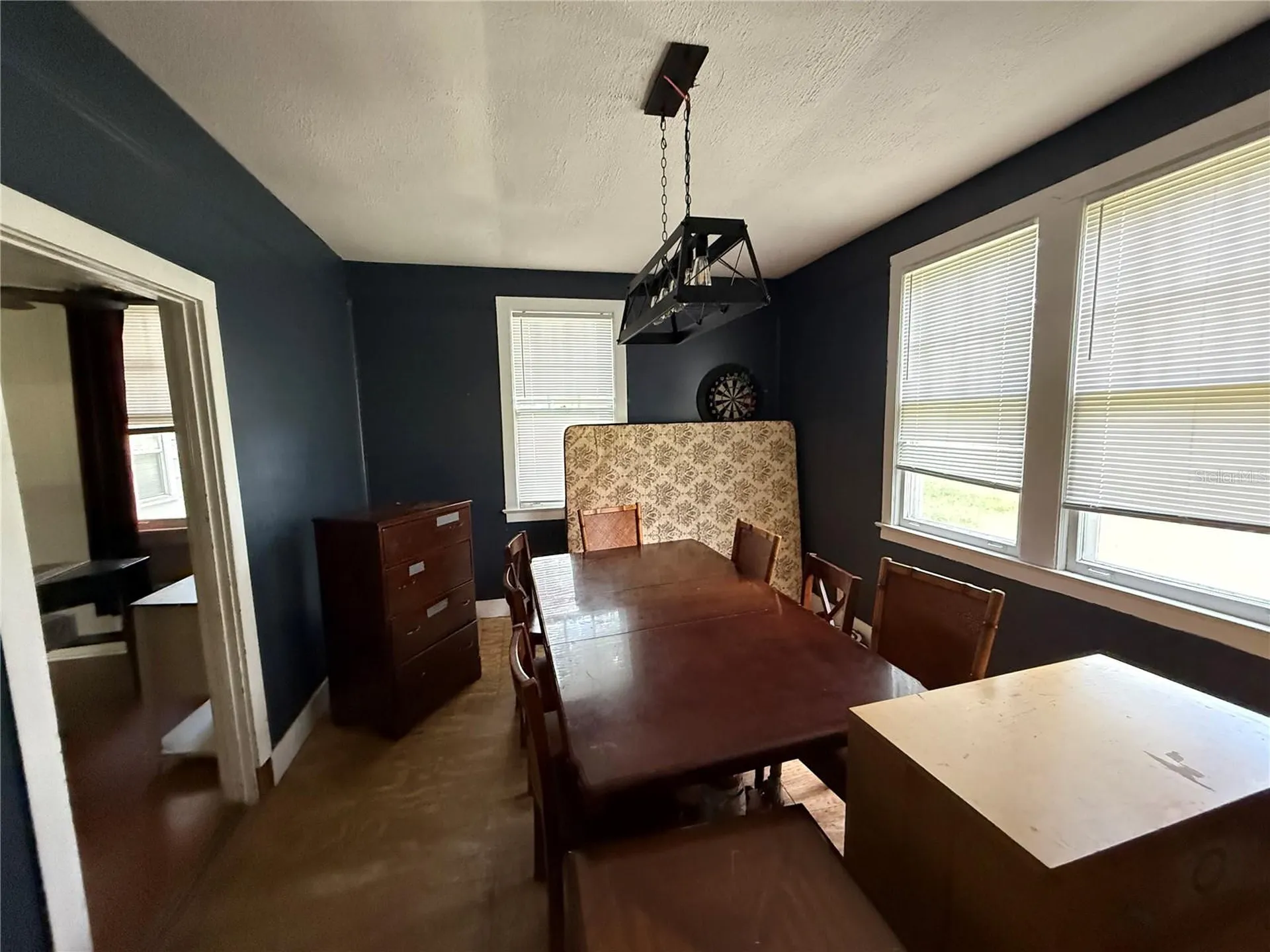 4500 SE 18th Avenue Ocala FL 34480