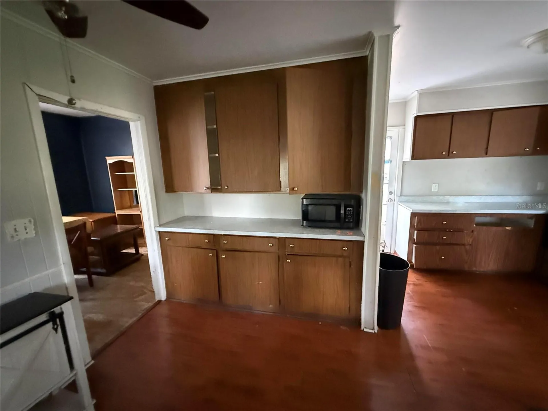 4500 SE 18th Avenue Ocala FL 34480