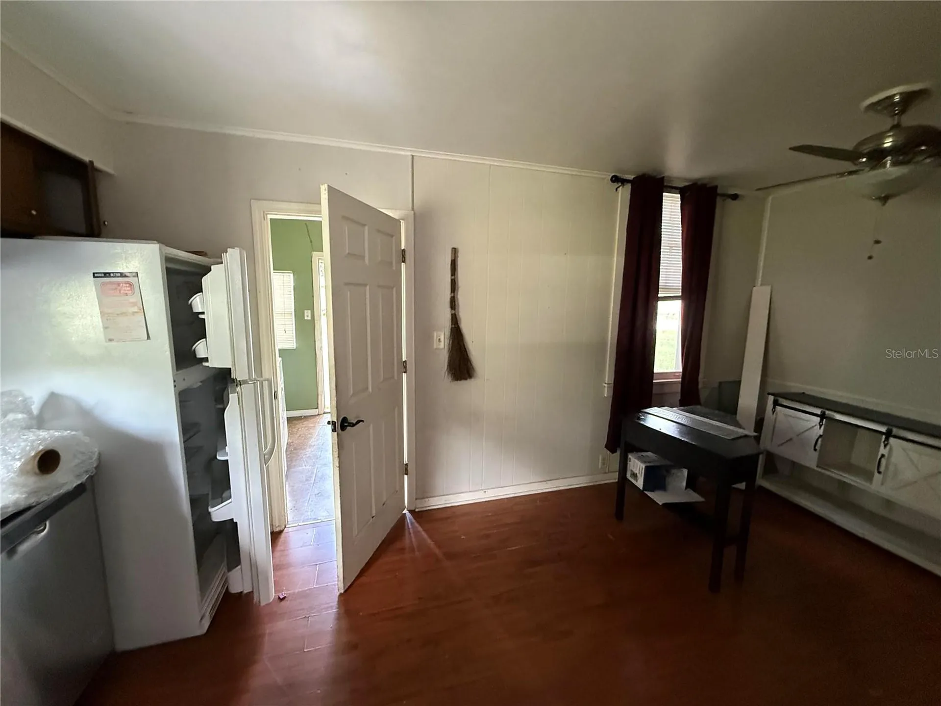 4500 SE 18th Avenue Ocala FL 34480