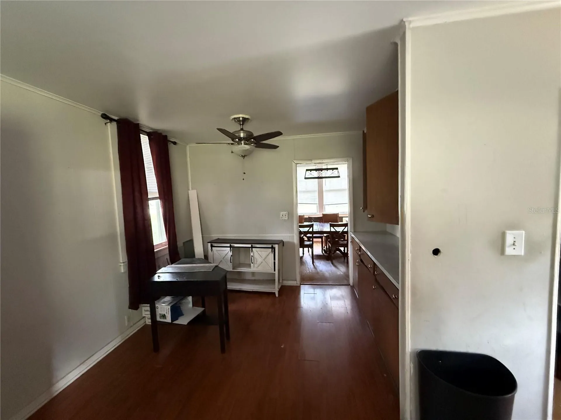 4500 SE 18th Avenue Ocala FL 34480