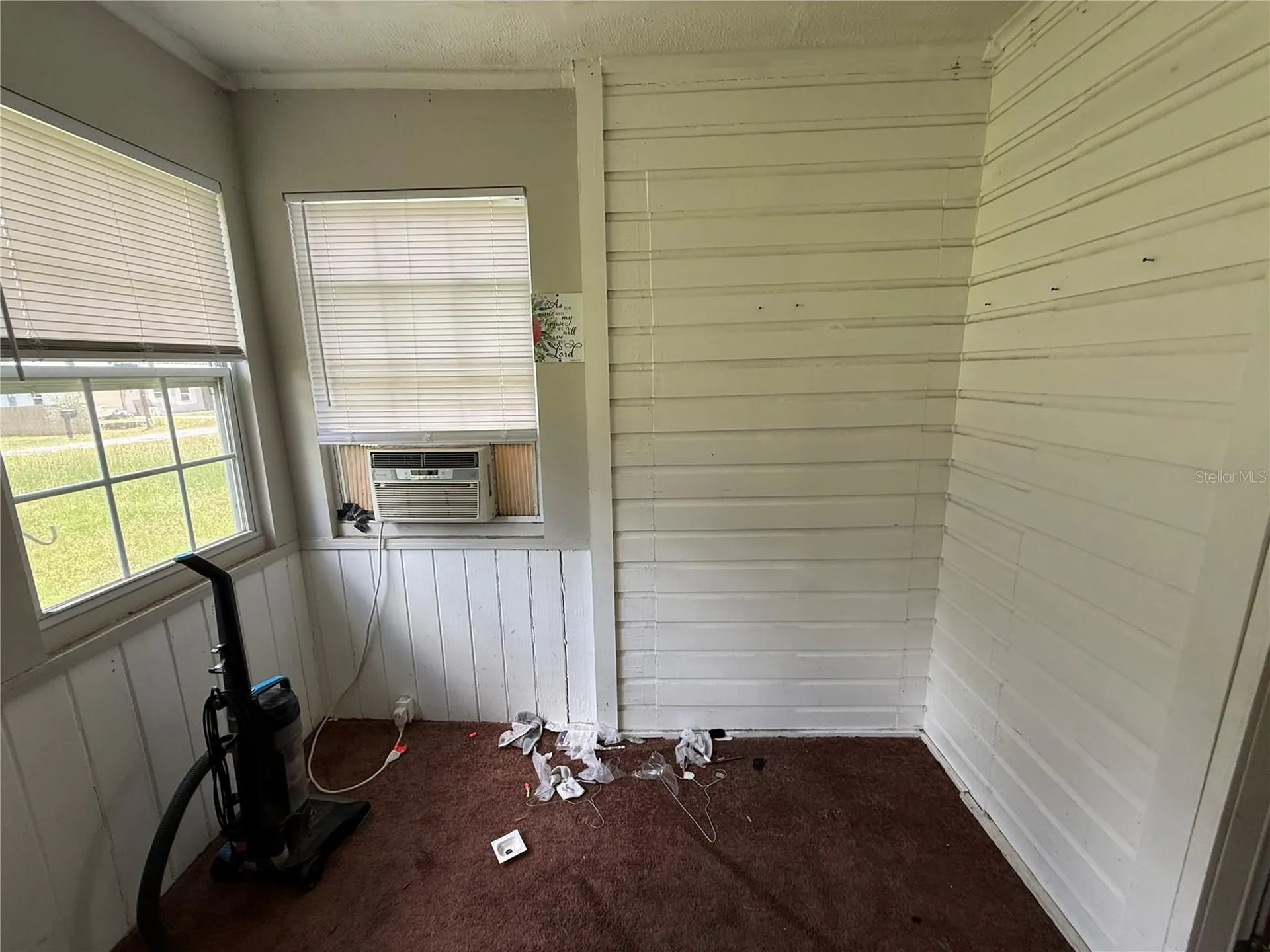 4500 SE 18th Avenue Ocala FL 34480