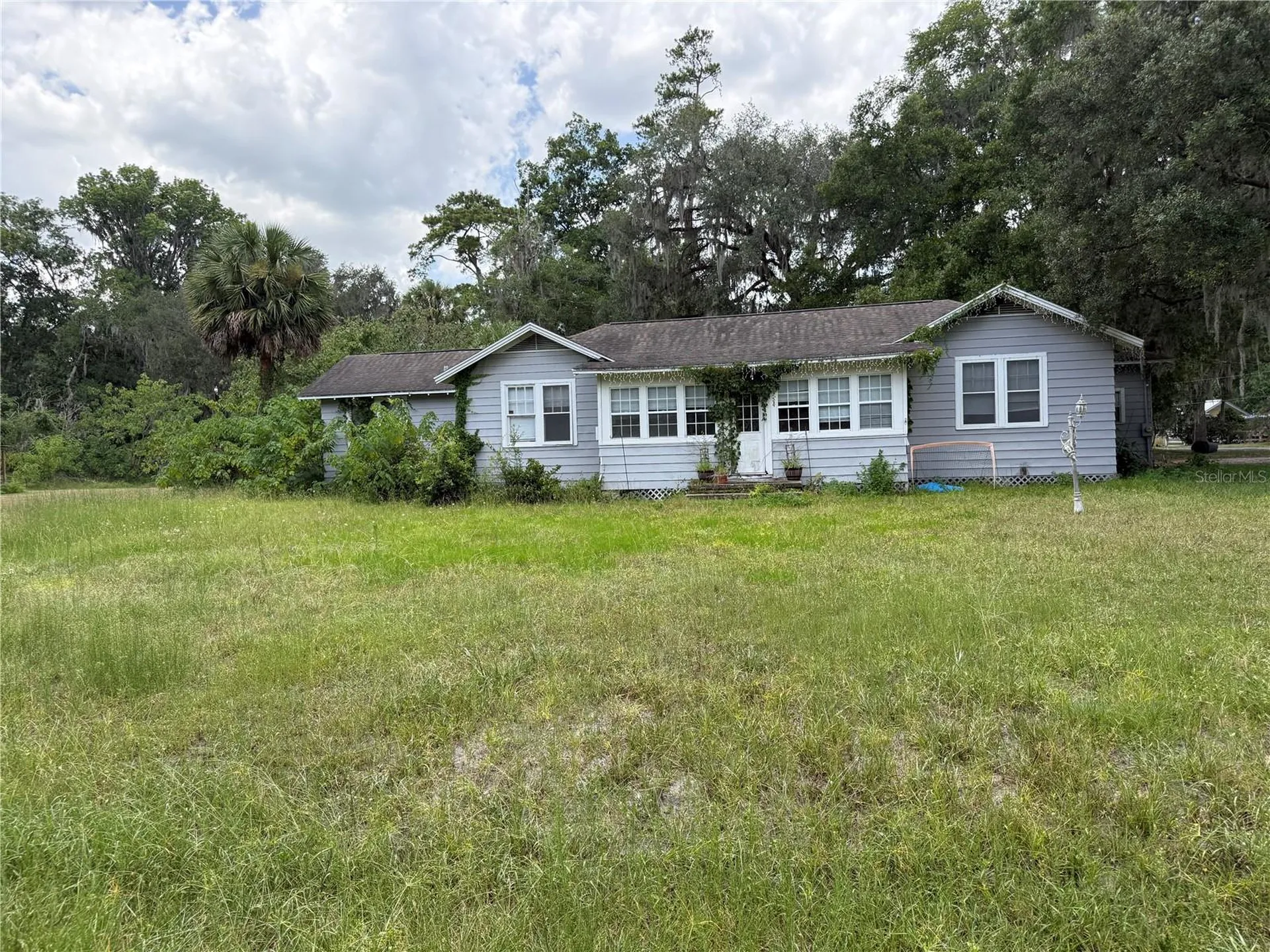 4500 SE 18th Avenue Ocala FL 34480