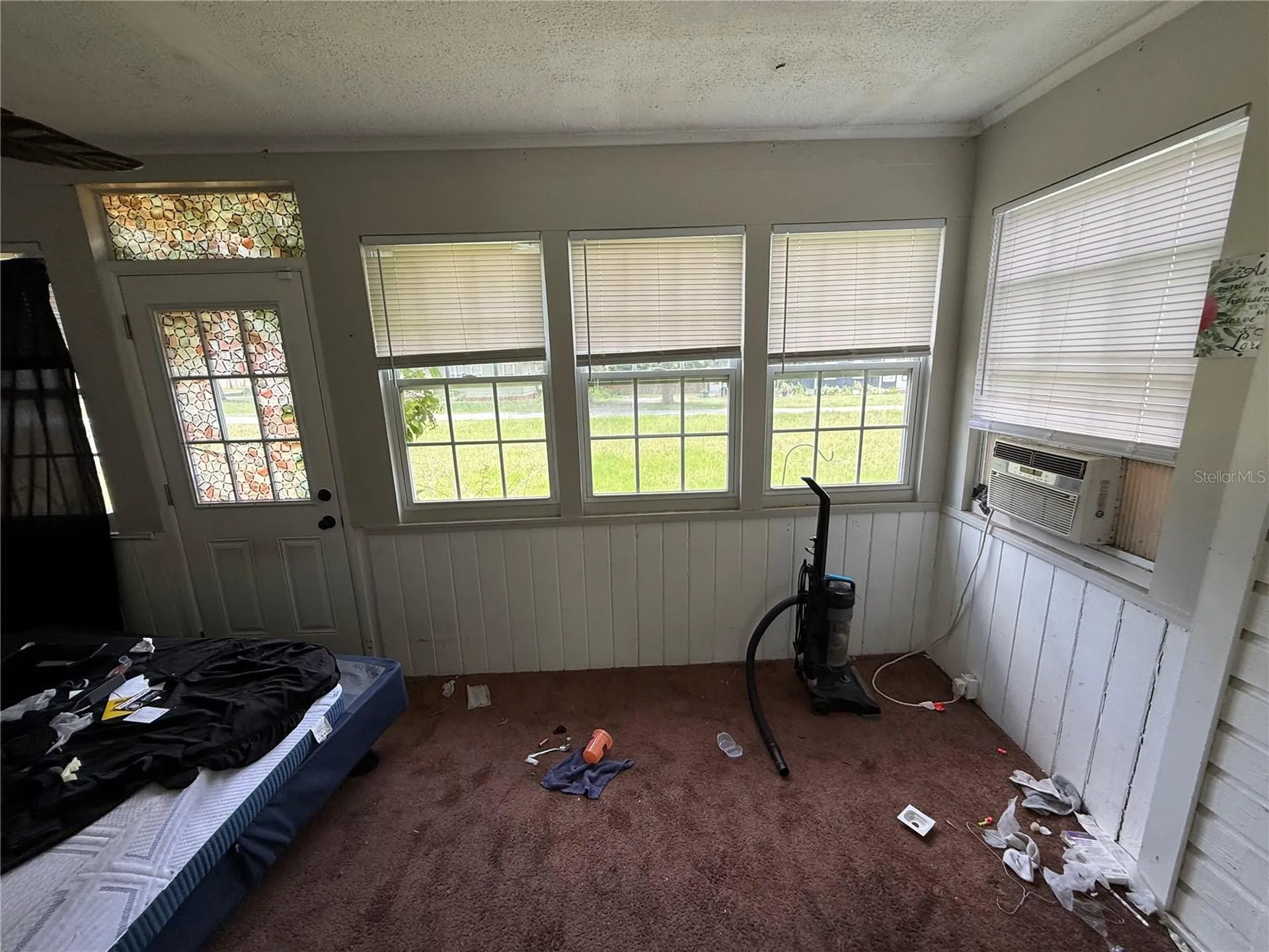 4500 SE 18th Avenue Ocala FL 34480