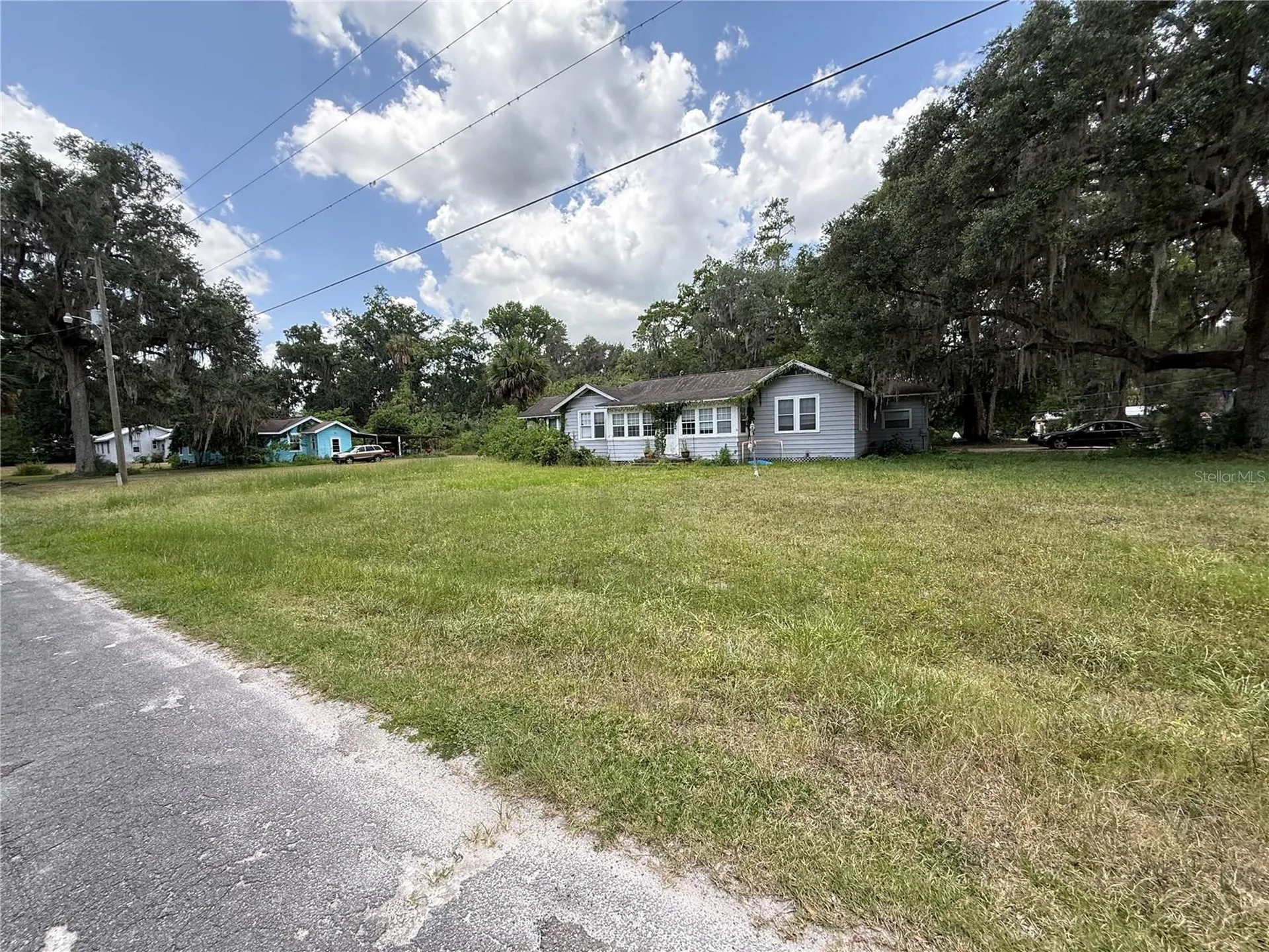 4500 SE 18th Avenue Ocala FL 34480