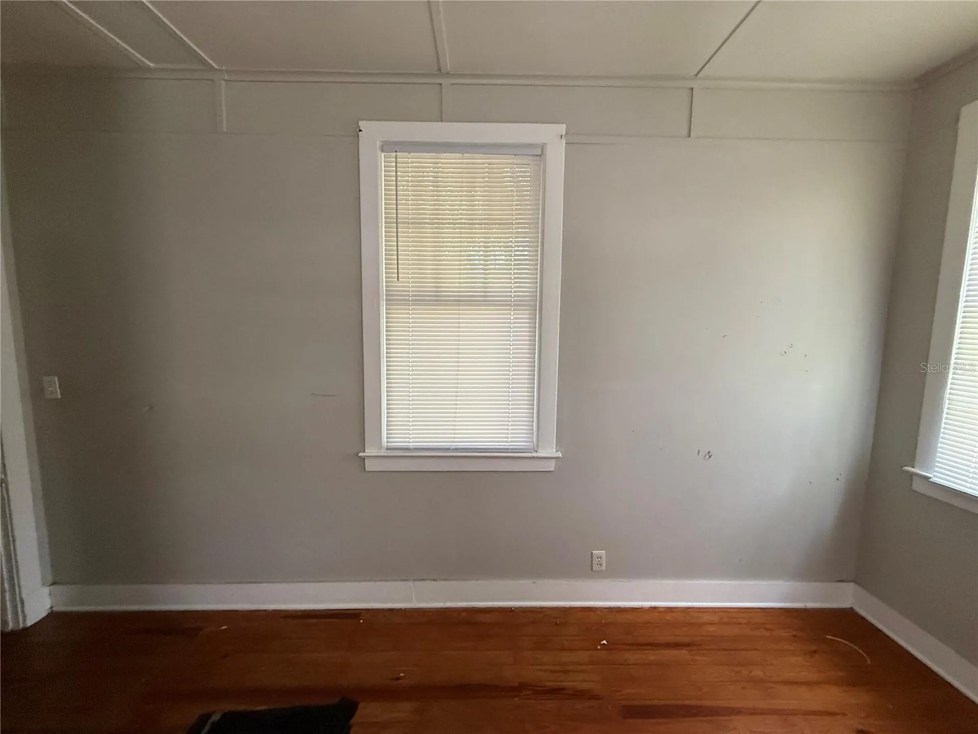 4500 SE 18th Avenue Ocala FL 34480