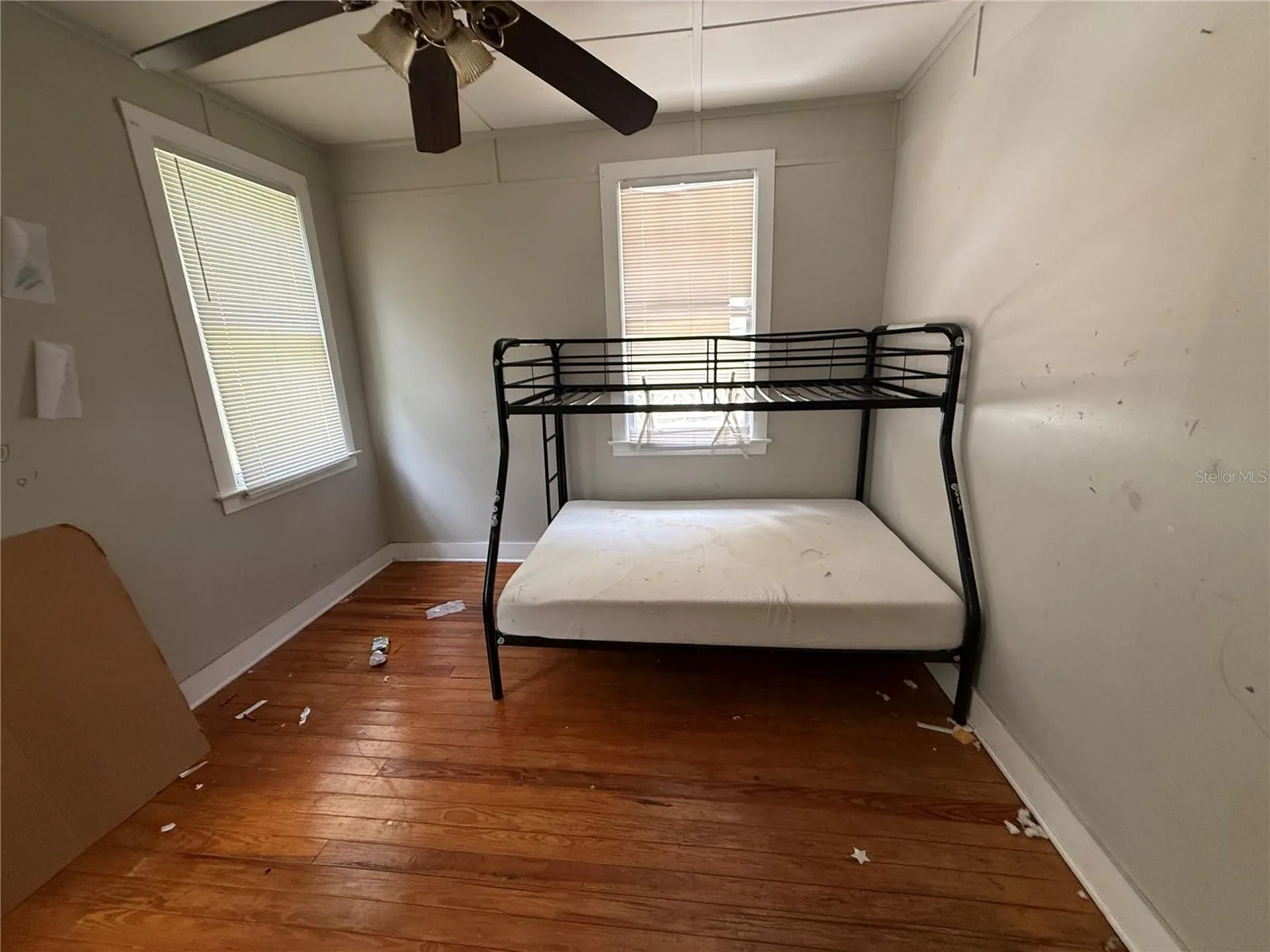 4500 SE 18th Avenue Ocala FL 34480