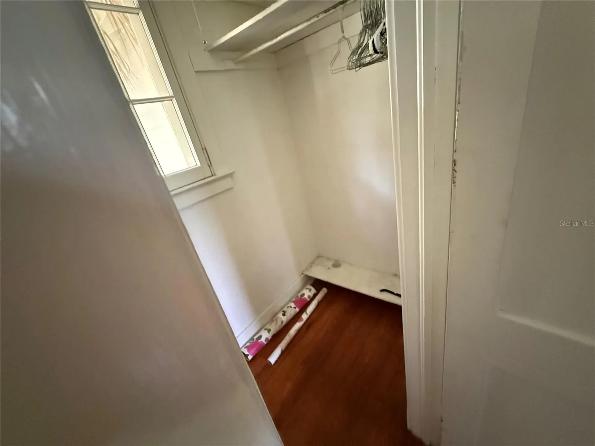 4500 SE 18th Avenue Ocala FL 34480
