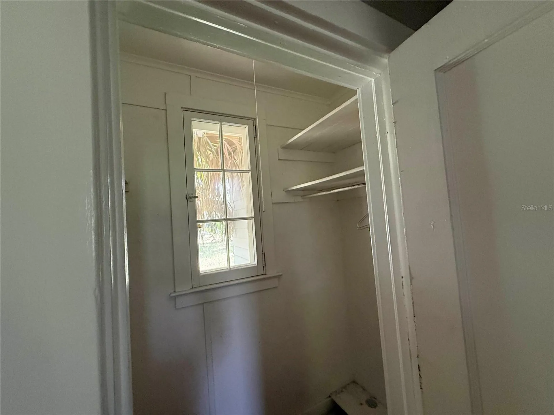 4500 SE 18th Avenue Ocala FL 34480