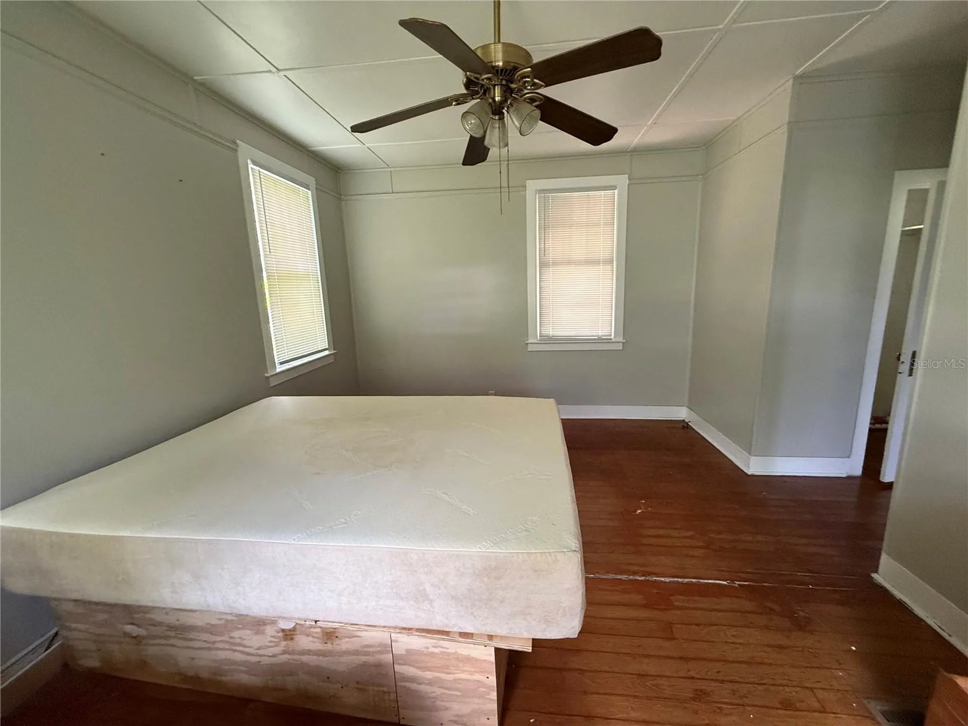 4500 SE 18th Avenue Ocala FL 34480