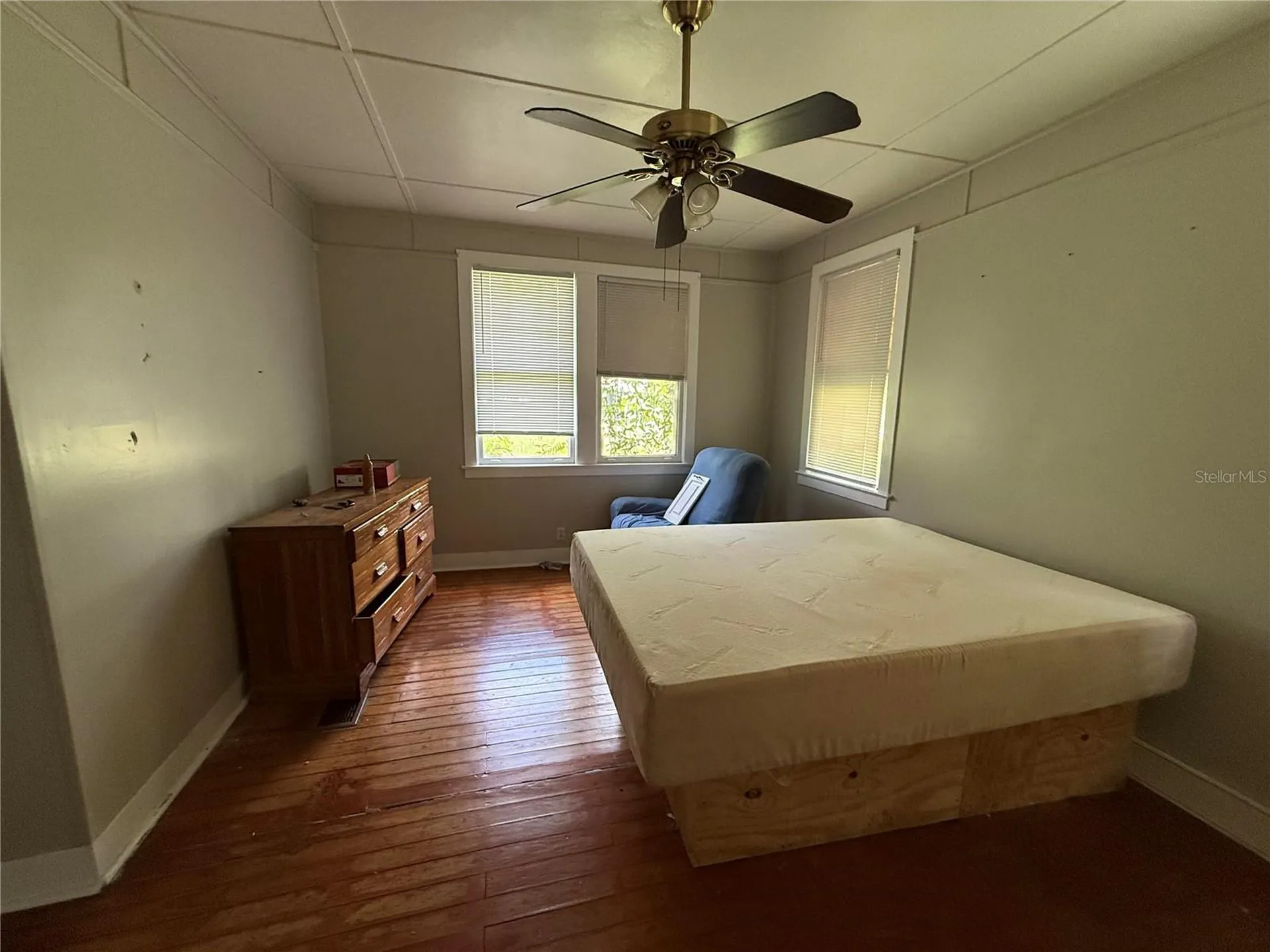 4500 SE 18th Avenue Ocala FL 34480