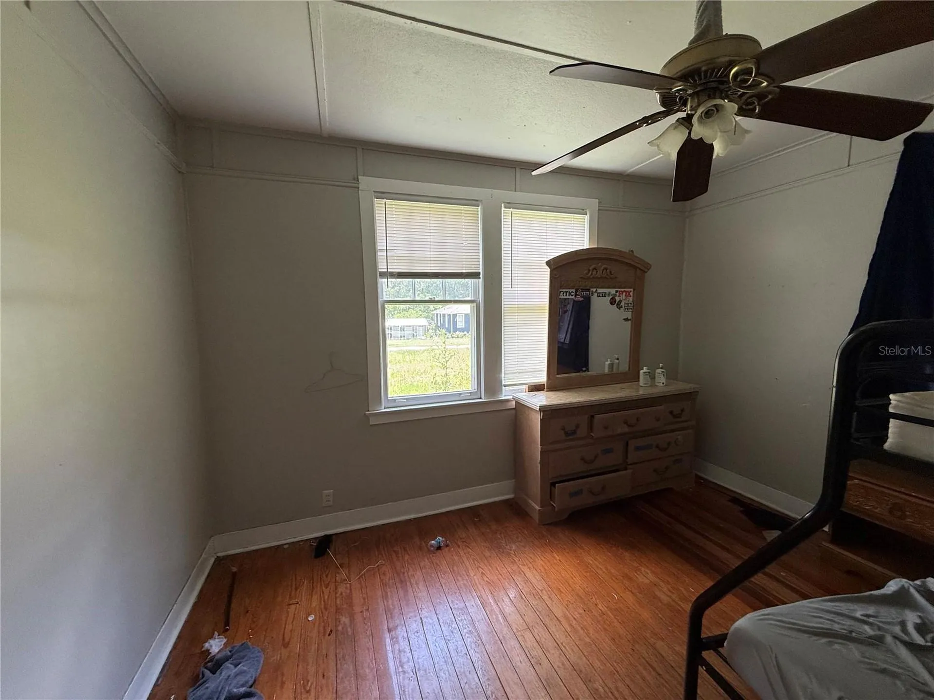 4500 SE 18th Avenue Ocala FL 34480