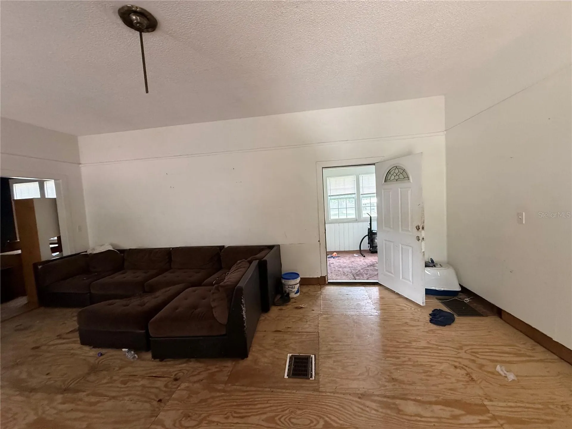 4500 SE 18th Avenue Ocala FL 34480