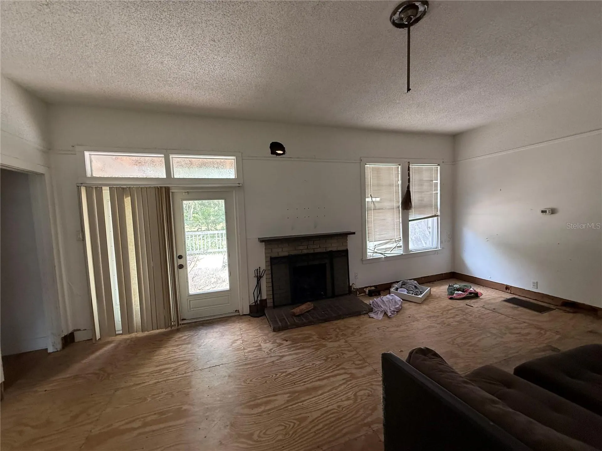4500 SE 18th Avenue Ocala FL 34480