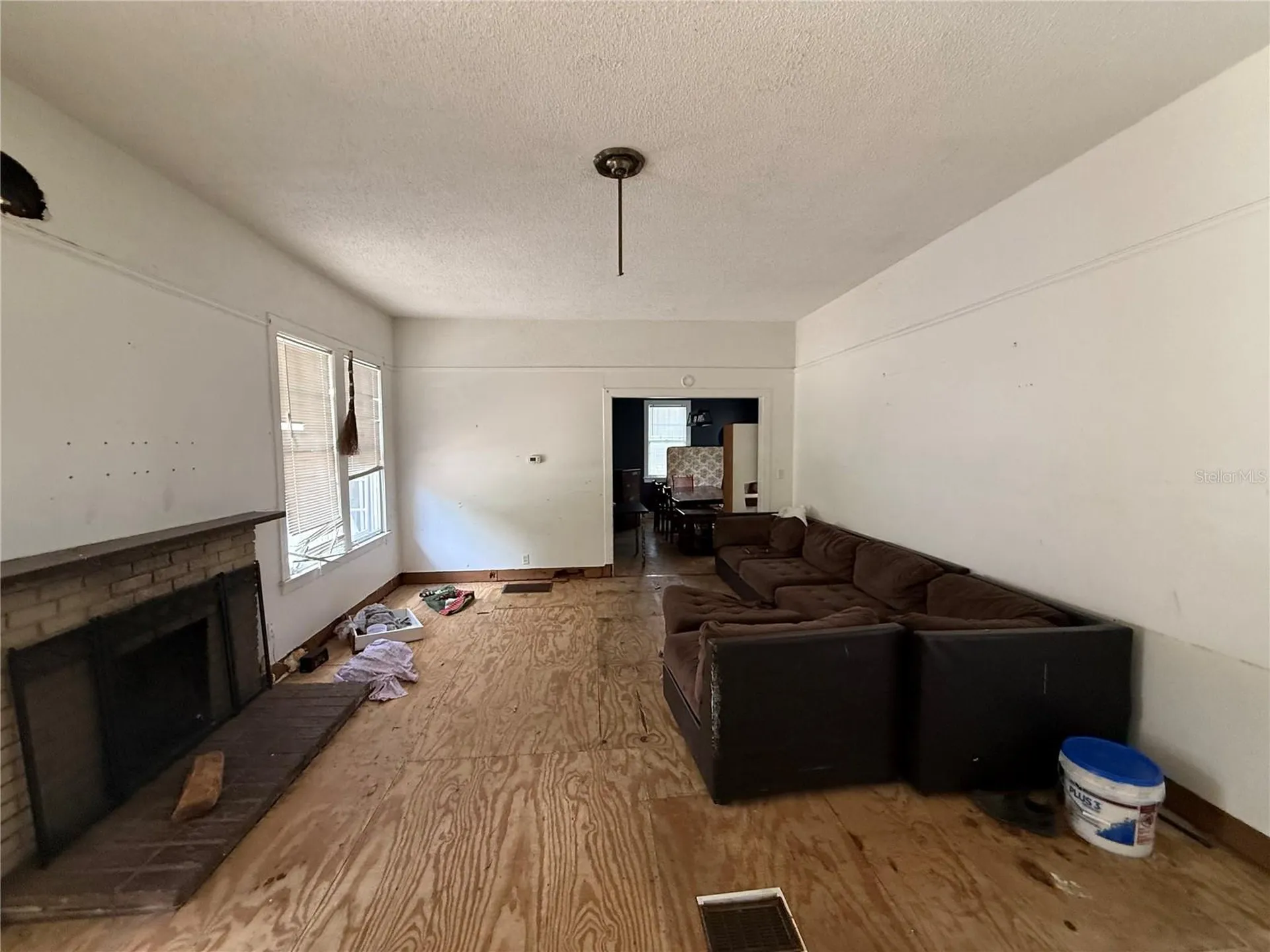 4500 SE 18th Avenue Ocala FL 34480