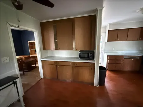 4500 SE 18th Avenue Ocala FL 34480
