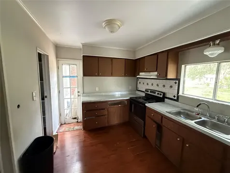 4500 SE 18th Avenue Ocala FL 34480