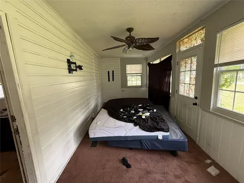 4500 SE 18th Avenue Ocala FL 34480