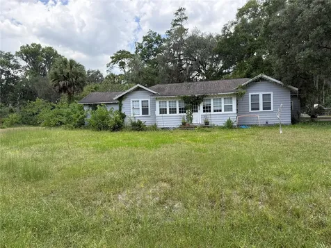 4500 SE 18th Avenue Ocala FL 34480