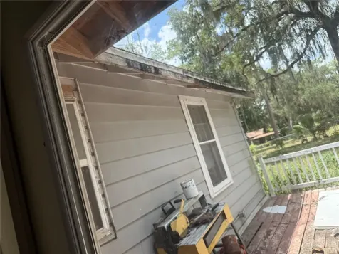 4500 SE 18th Avenue Ocala FL 34480