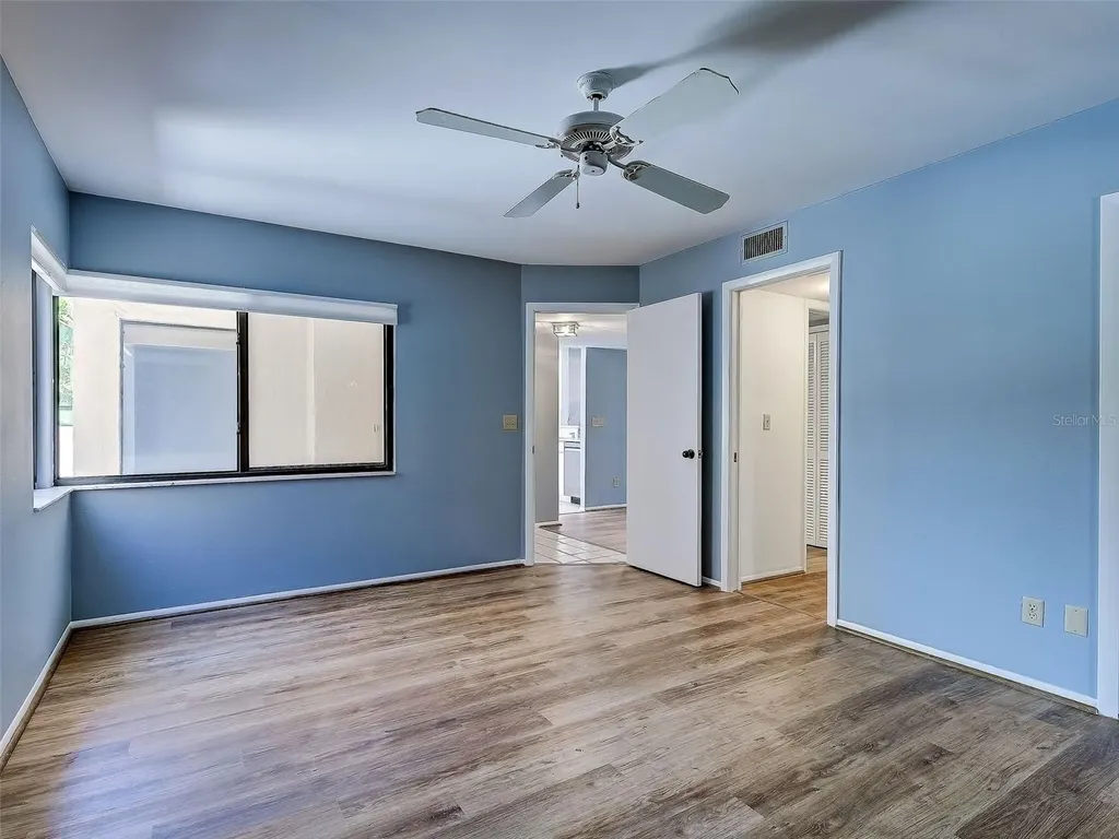 2004 Longpointe Circle Venice FL 34293