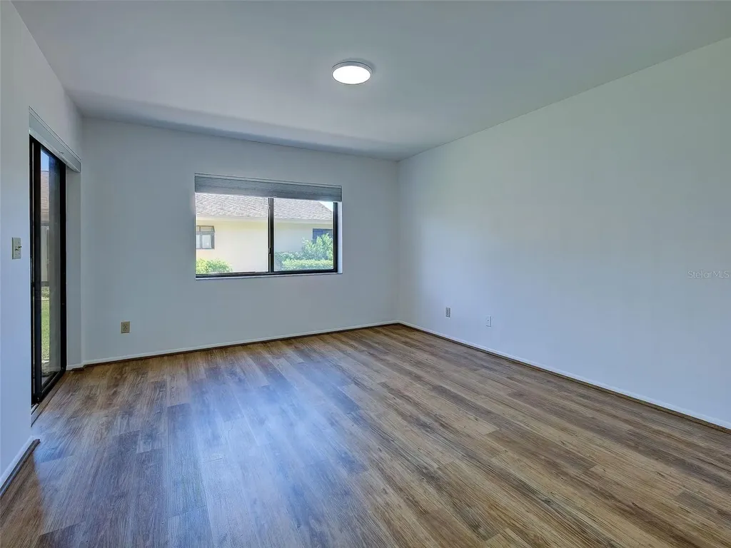 2004 Longpointe Circle Venice FL 34293