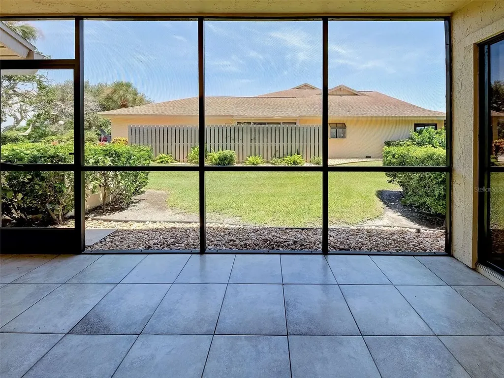 2004 Longpointe Circle Venice FL 34293