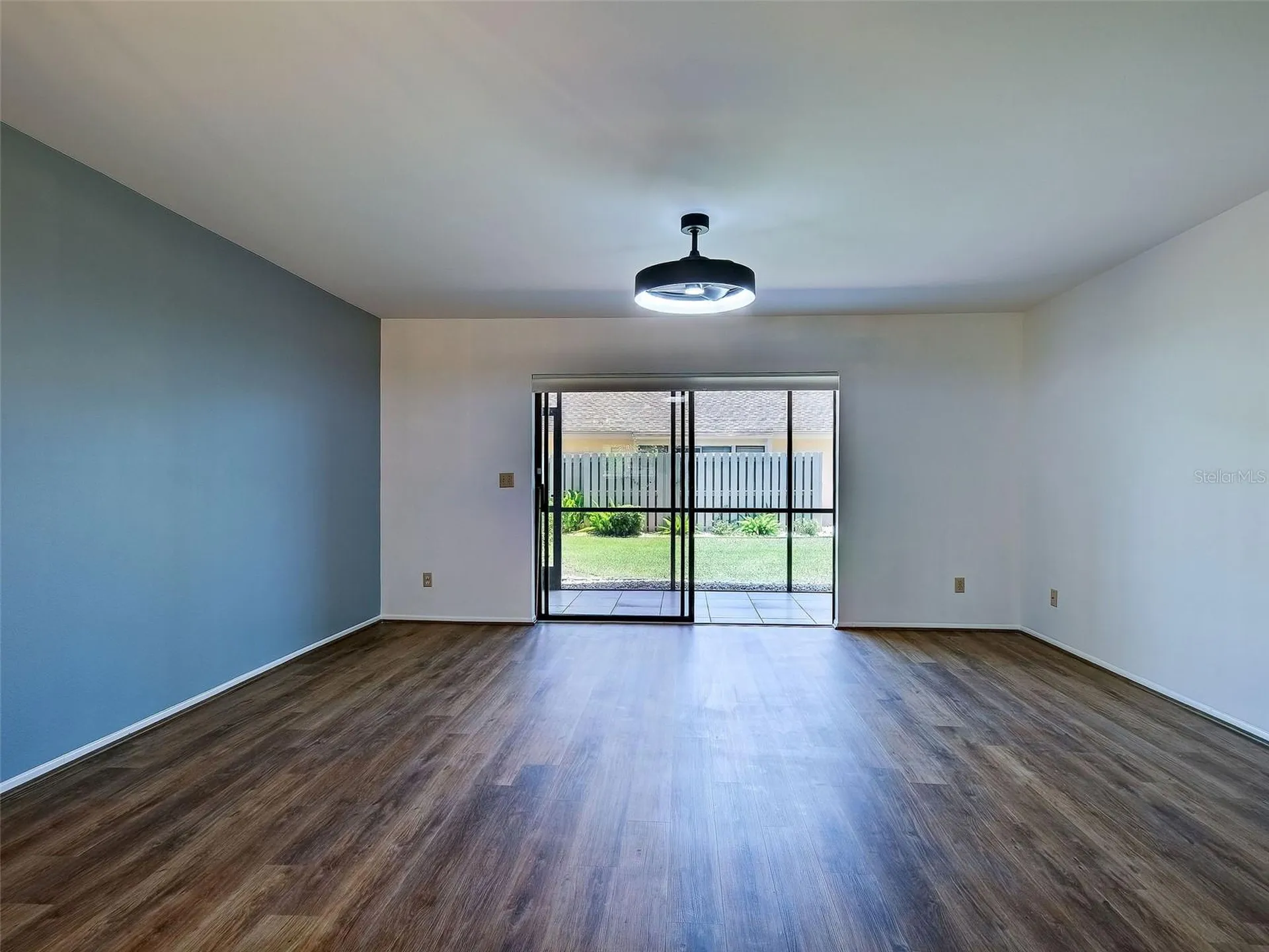 2004 Longpointe Circle Venice FL 34293