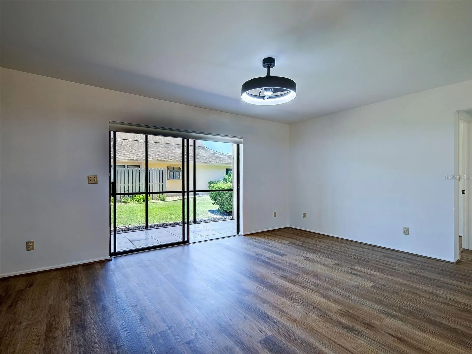 2004 Longpointe Circle Venice FL 34293