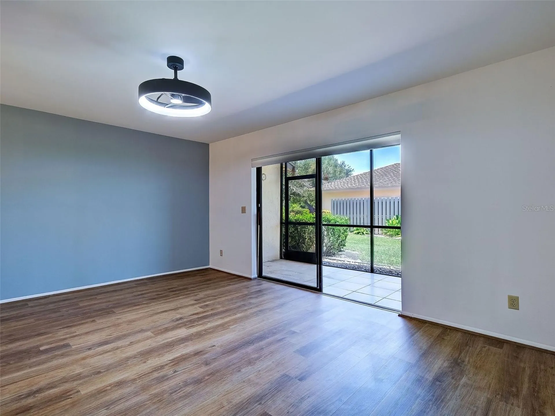 2004 Longpointe Circle Venice FL 34293