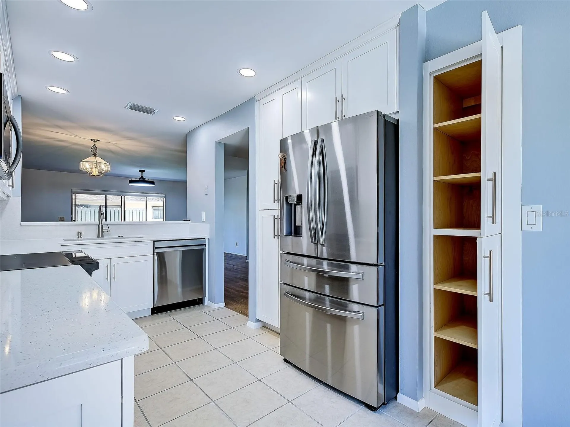 2004 Longpointe Circle Venice FL 34293
