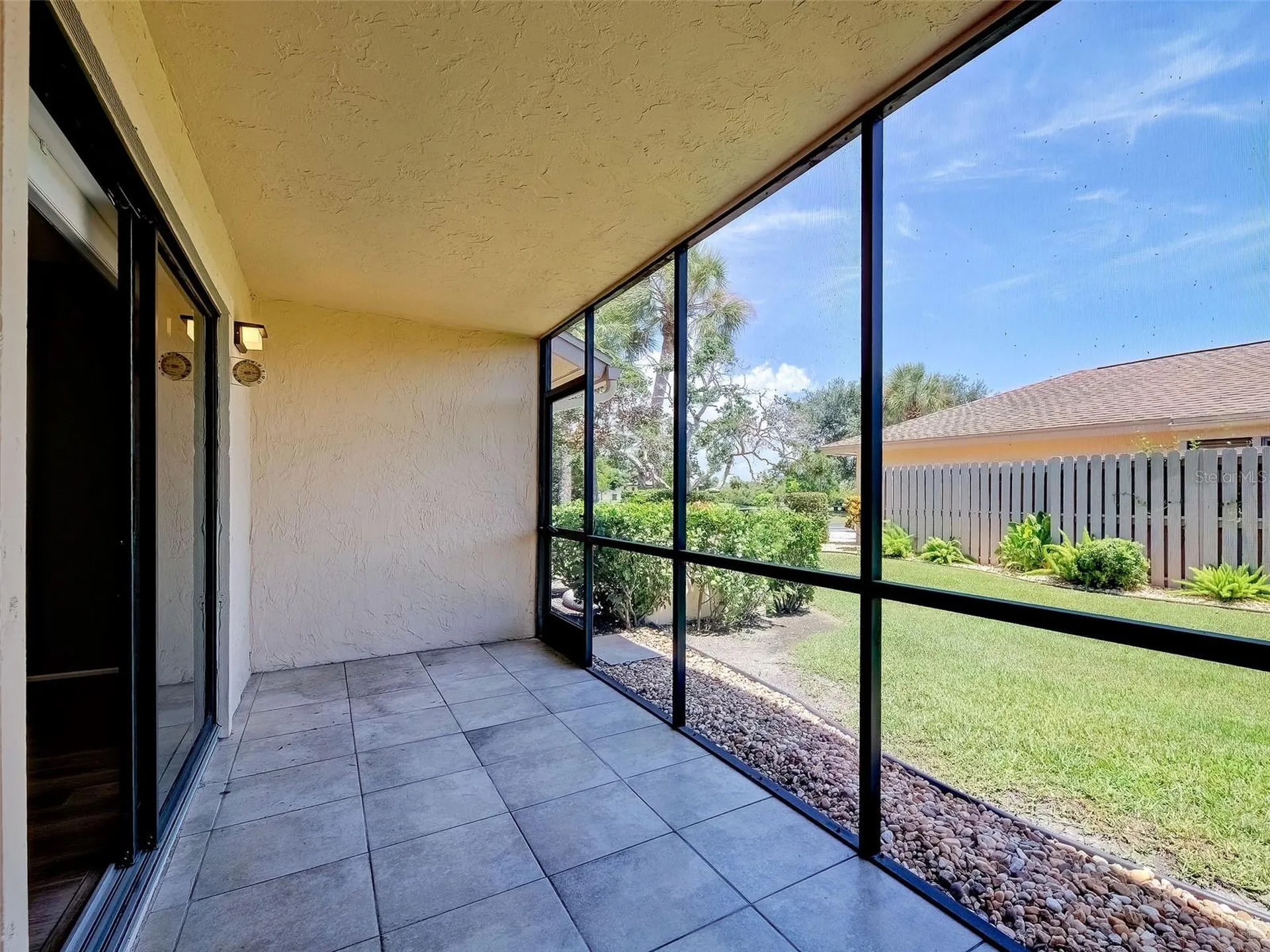 2004 Longpointe Circle Venice FL 34293