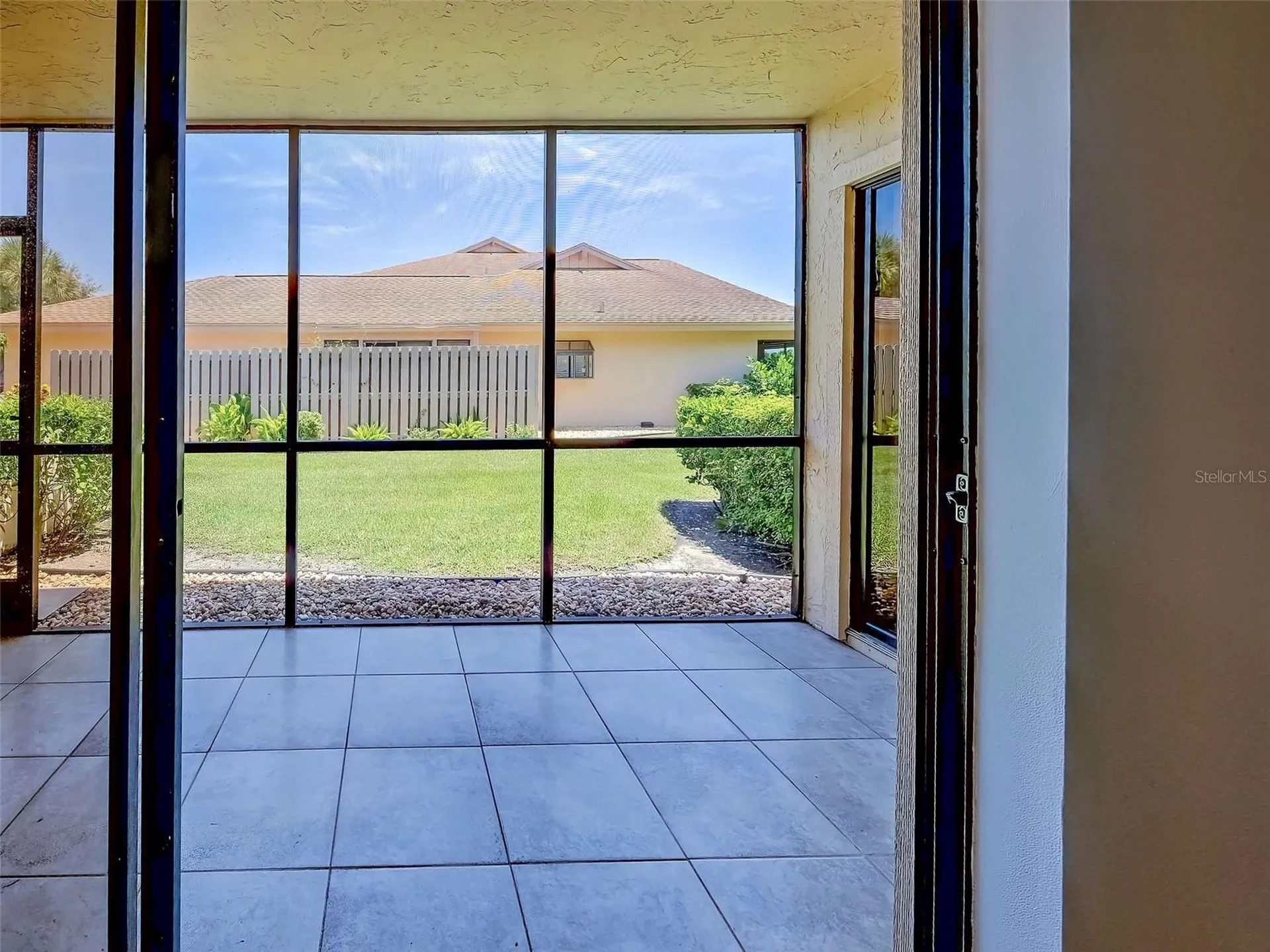 2004 Longpointe Circle Venice FL 34293
