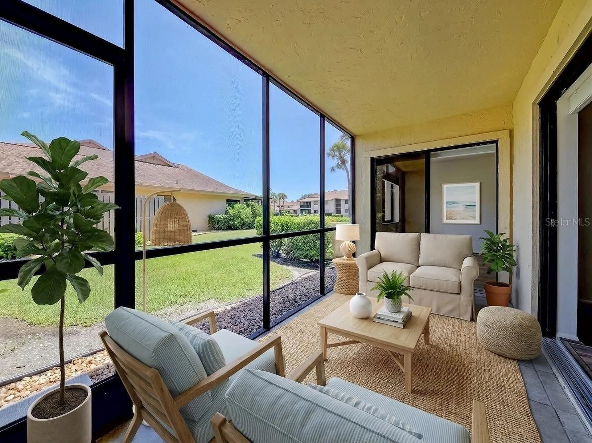 2004 Longpointe Circle Venice FL 34293