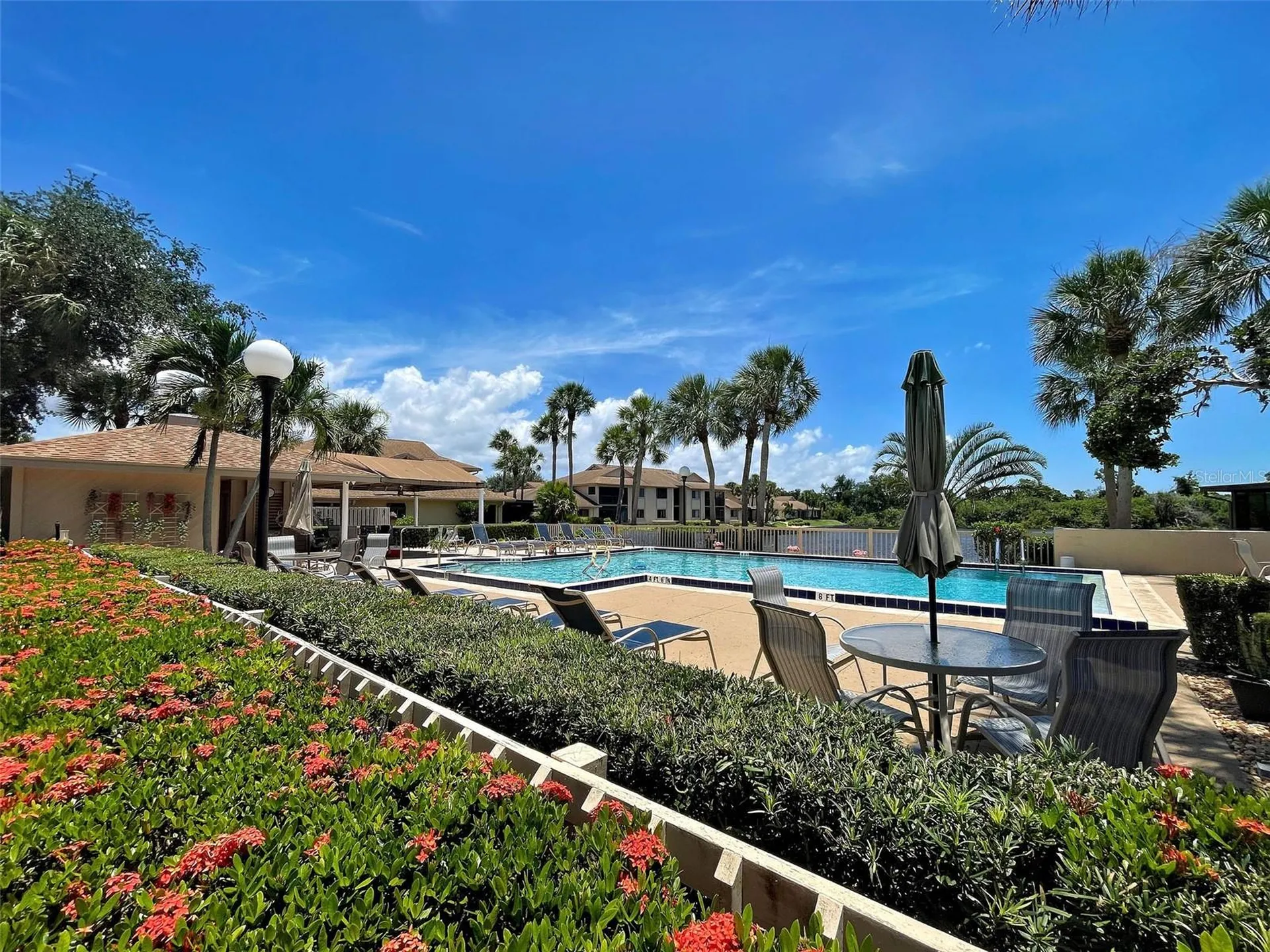 2004 Longpointe Circle Venice FL 34293
