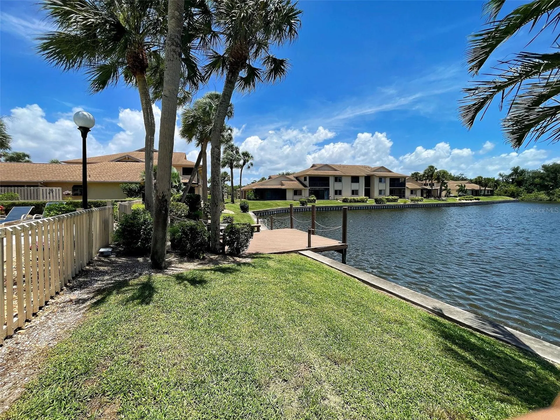 2004 Longpointe Circle Venice FL 34293