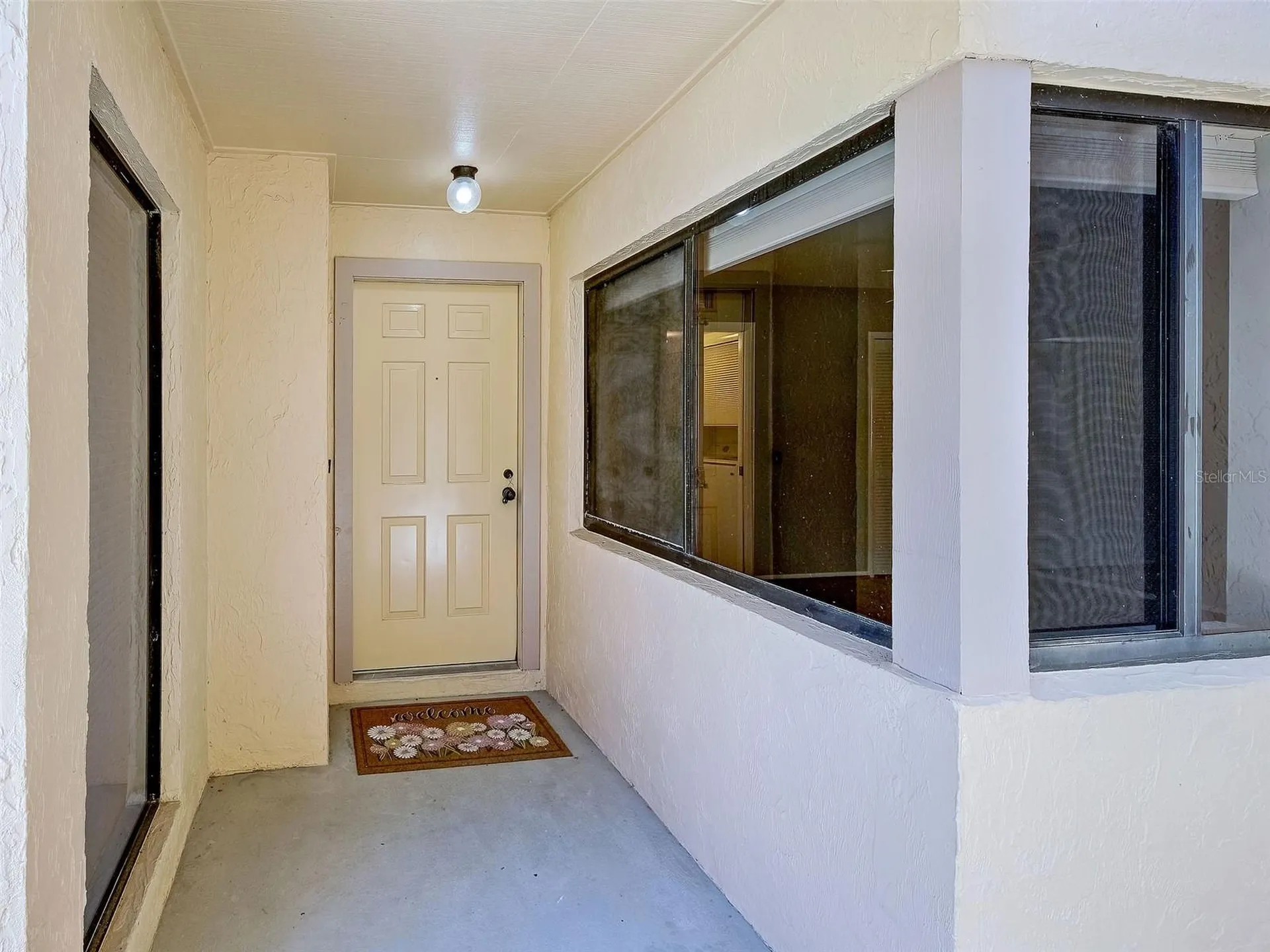 2004 Longpointe Circle Venice FL 34293