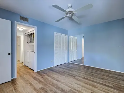 2004 Longpointe Circle Venice FL 34293